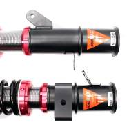 Godspeed Project - Godspeed Project MAX Coilovers Toyota MR2 (AW11) 86-89 - Image 5