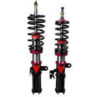 Godspeed Project - Godspeed Project MAX Coilovers Toyota Solara (XV20/MCV20) 99-03 - Image 2