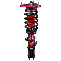 Godspeed Project - Godspeed Project MAX Coilovers Toyota Corolla (E160/E170) 14-16 - Image 4