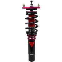 Godspeed Project - Godspeed Project MAX Coilovers Volkswagen Golf (MK5) 06-09 (2WD) - Image 3