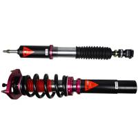 Godspeed Project - Godspeed Project MAX Coilovers Volkswagen Golf (MK5) 06-09 (2WD) - Image 4