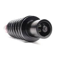 Godspeed Project - Godspeed Project MAX Coilovers Audi A4 (B8) 09-16 (FWD/Quattro) - Image 3