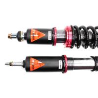 Godspeed Project - Godspeed Project MAX Coilovers Audi S4 (8K) 09-16 - Image 4
