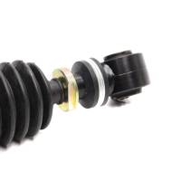 Godspeed Project - Godspeed Project MAX Coilovers Audi S4 (8K) 09-16 - Image 5