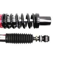Godspeed Project - Godspeed Project MAX Coilovers Audi S4 (8K) 09-16 - Image 7