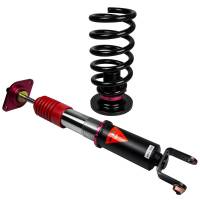 Godspeed Project - Godspeed Project MAX Coilovers Infiniti G35 X (V35) 04-06 (AWD) - Image 4