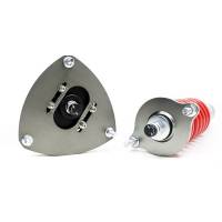 Godspeed Project - Godspeed Project Mono-RS Coilovers Subaru Legacy (BL/BP) 05-09 - Image 2