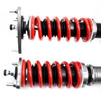 Godspeed Project - Godspeed Project Mono-RS Coilovers Subaru Legacy (BL/BP) 05-09 - Image 3
