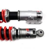 Godspeed Project - Godspeed Project Mono-RS Coilovers Subaru Legacy (BL/BP) 05-09 - Image 4