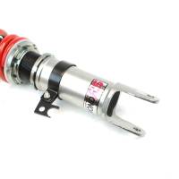 Godspeed Project - Godspeed Project Mono-RS Coilovers Honda S2000 (AP) 00-09 - Image 3