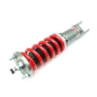 Godspeed Project - Godspeed Project Mono-RS Coilovers Honda S2000 (AP) 00-09 - Image 4