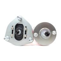 Godspeed Project - Godspeed Project Mono-RS Coilovers Nissan 240SX (S13) 89-94 - Image 5