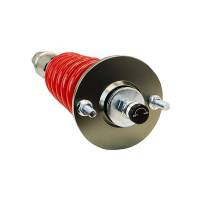 Godspeed Project - Godspeed Project Mono-RS Coilovers Nissan 300ZX (Z32) 90-96 - Image 3