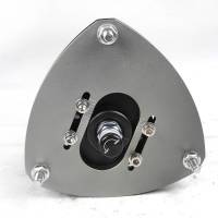 Godspeed Project - Godspeed Project Mono-RS Coilovers Subaru Impreza WRX STI (GR/GV) 08-14 - Image 2