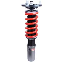 Godspeed Project - Godspeed Project Mono-RS Coilovers BMW M3 (E90/E92/E93) 07-11 - Image 2