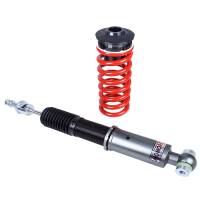 Godspeed Project - Godspeed Project Mono-RS Coilovers BMW M3 (E90/E92/E93) 07-11 - Image 4