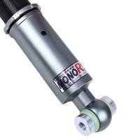 Godspeed Project - Godspeed Project Mono-RS Coilovers BMW M3 (E90/E92/E93) 07-11 - Image 5