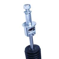 Godspeed Project - Godspeed Project Mono-RS Coilovers BMW M3 (E90/E92/E93) 07-11 - Image 6