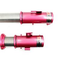 Godspeed Project - Godspeed Project Mono-SS Coilovers Subaru Impreza WRX STI (GDB) 2005-07 - Image 4