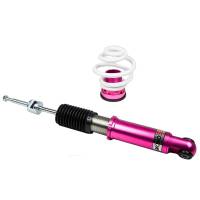 Godspeed Project - Godspeed Project Mono-SS Coilovers Audi A3 Quattro (8L) 1996-02 - Image 4