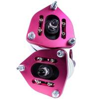 Godspeed Project - Godspeed Project Mono-SS Coilovers Audi A3 (8V) 2014+UP (FWD) (54.5mm Front Axle Clamp) - Image 2