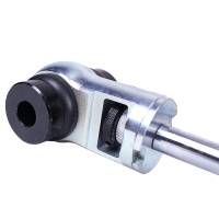 Godspeed Project - Godspeed Project Mono-SS Coilovers Audi A3 (8V) 2014+UP (FWD) (54.5mm Front Axle Clamp) - Image 6