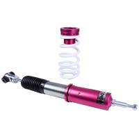 Godspeed Project - Godspeed Project Mono-SS Coilovers Audi A3 (8V) 2014+UP (FWD) (54.5mm Front Axle Clamp) - Image 7