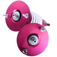 Godspeed Project - Godspeed Project Mono-SS Coilovers Audi A6 (C5) 97-04 (FWD) - Image 2