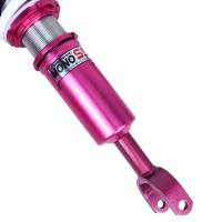 Godspeed Project - Godspeed Project Mono-SS Coilovers Audi A6 (C5) 97-04 (FWD) - Image 4