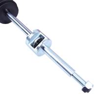 Godspeed Project - Godspeed Project Mono-SS Coilovers Audi A6 (C5) 97-04 (FWD) - Image 5