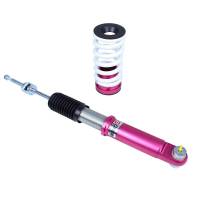 Godspeed Project - Godspeed Project Mono-SS Coilovers Audi A6 (C5) 97-04 (FWD) - Image 7