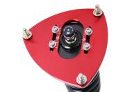 Megan Racing - Megan Street Series Coilover Damper Kit Subaru Forester 09-13 Only - Image 2