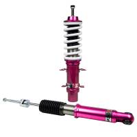 Godspeed Project - Godspeed Project Mono-SS Coilovers Volkswagen Beetle (A4) 1998-10 - Image 2