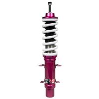 Godspeed Project - Godspeed Project Mono-SS Coilovers Volkswagen Beetle (A4) 1998-10 - Image 3