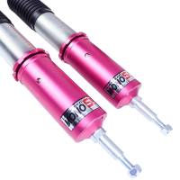 Godspeed Project - Godspeed Project Mono-SS Coilovers Volkswagen Golf (MK7) 2015 up - Image 5
