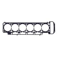 Cometic BMW S38B35/S38B36 .092" MLS Cylinder Head Gasket 95mm Bore