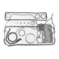Cometic Gasket - Cometic Cummins 5.9L ISB Bottom End Gasket Kit - Image 1