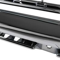 Spec'D Tuning Products - Spec-D 2016-2018 GMC Sierra 1500 Chrome ABS Denali Style Grille - Image 6