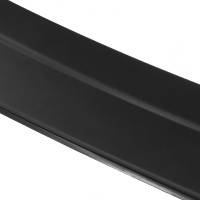 Spec'D Tuning Products - Spec-D 2007-2013 Chevrolet Silverado 1500/2500HD/3500HD Fleetside Longbed Textured Factory OE Style Fender Flares - Image 2