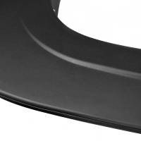 Spec'D Tuning Products - Spec-D 2007-2013 Chevrolet Silverado 1500/2500HD/3500HD Fleetside Longbed Textured Factory OE Style Fender Flares - Image 5