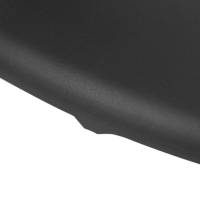 Spec'D Tuning Products - Spec-D 2009-2014 Ford F-150 Styleside Factory OE Style Fender Flares - Image 4