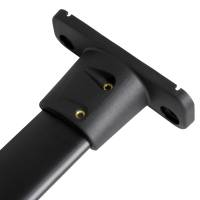 Spec'D Tuning Products - Spec-D 2005-2012 Nissan Pathfinder Rear Roof Rack Bar - Image 2