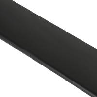 Spec'D Tuning Products - Spec-D 2005-2012 Nissan Pathfinder Rear Roof Rack Bar - Image 4