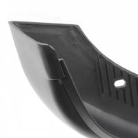 Spec'D Tuning Products - Spec-D 2002-2009 Dodge RAM Factory OE Style Fender Flares - Image 2