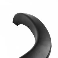 Spec'D Tuning Products - Spec-D 2002-2009 Dodge RAM Factory OE Style Fender Flares - Image 3