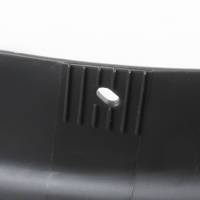 Spec'D Tuning Products - Spec-D 2002-2009 Dodge RAM Factory OE Style Fender Flares - Image 4