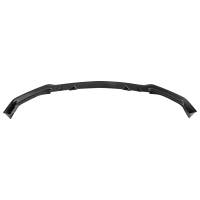 Spec'D Tuning Products - Spec-D 2014-2017 Infiniti Q50 Matte Black Polypropylene 3PC Bumper Lip - Image 6