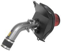 AEM Induction - AEM 2016 C.A.S 05-09 Subaru Legacy GT 2.5L F/I Cold Air Intake - Image 2