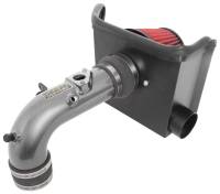AEM Induction - AEM 12-17 Toyota Camry L4-2.5L F/I Cold Air Intake - Image 2