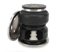 Air Lift Performance - Air Lift Loadlifter 5000 Ultimate Plus Air Spring Kit for 16-20 Ford Raptor 4WD 89413 - Image 2